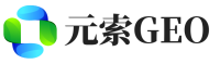 三沙元索GEO